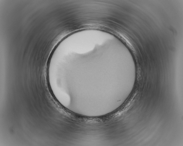 X0000110680899200907101125