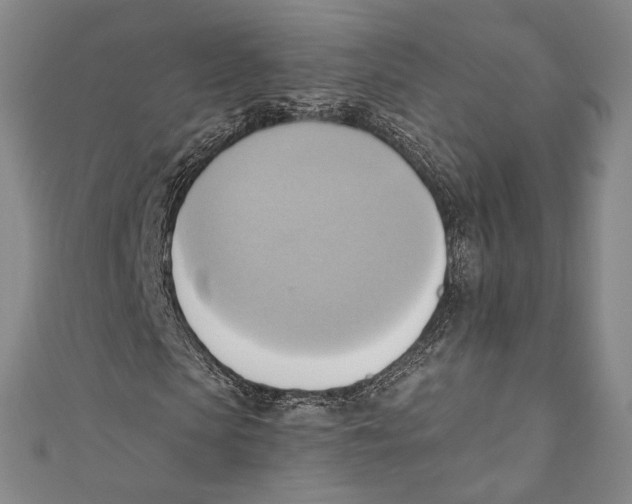 X0000110680913200907101124