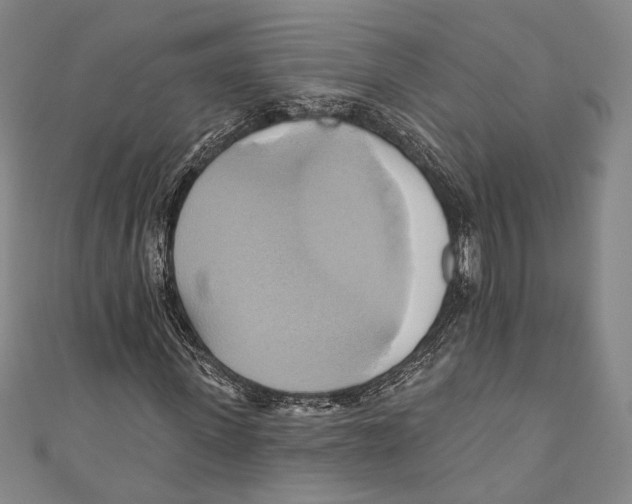 X0000110680915200907101124