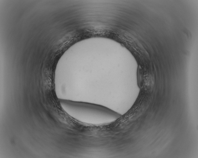 X0000110680916200907101124