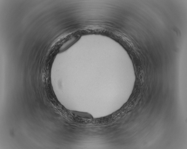 X0000110680920200907101124