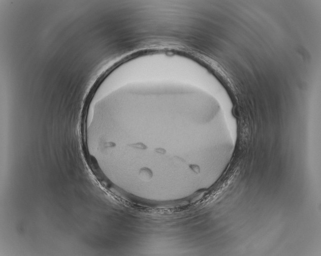 X0000110680943200907101124