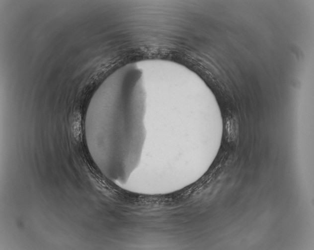 X0000110680963200907101124