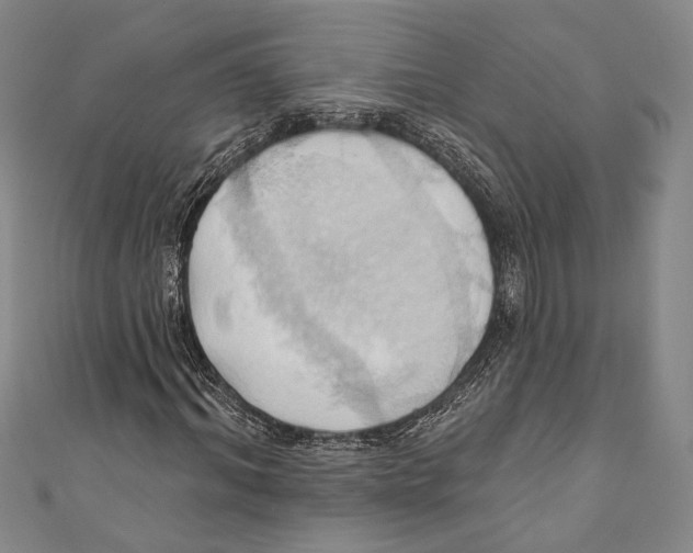 X0000110680964200907101124
