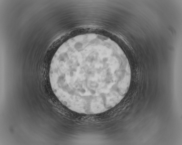 X0000110680967200907101124