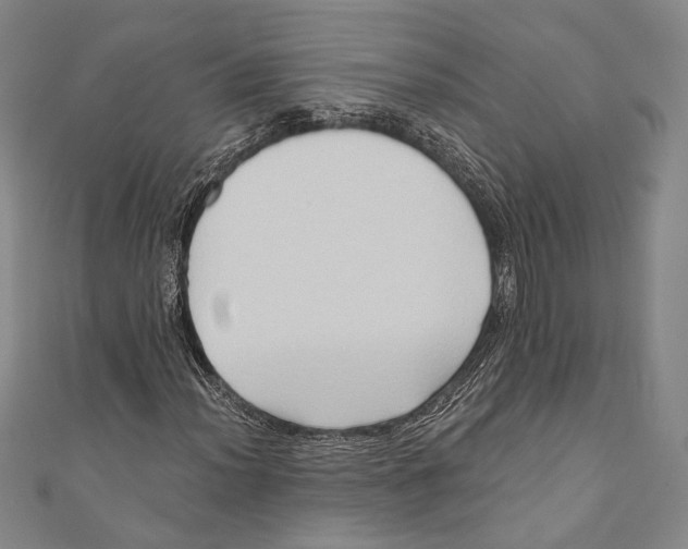 X0000110681012200907101123