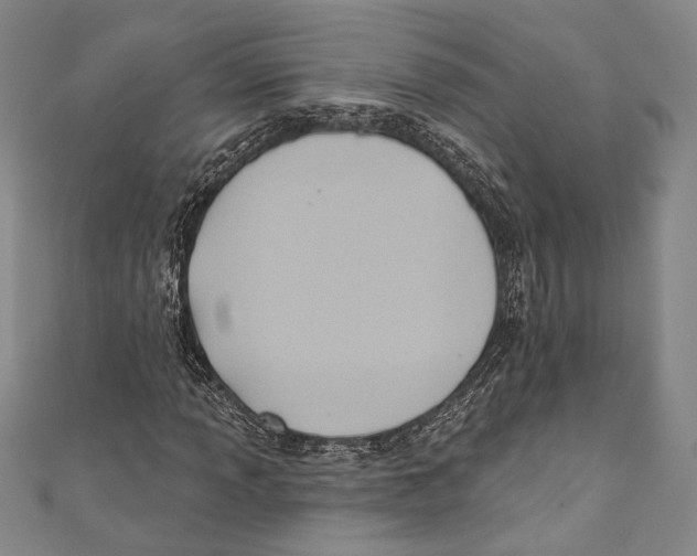 X0000110681013200907101123