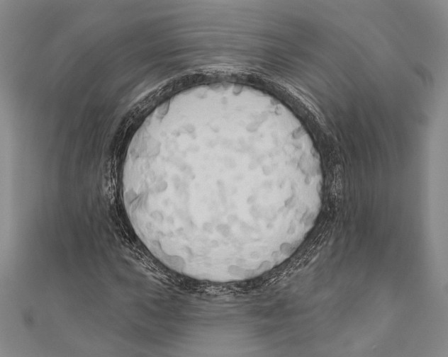 X0000110681015200907101123