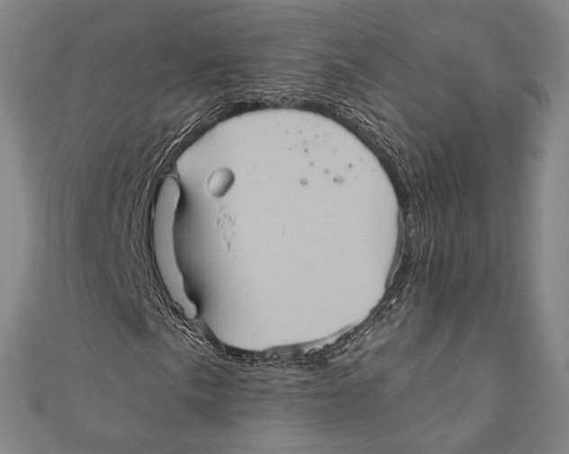 X0000110681057200907101123
