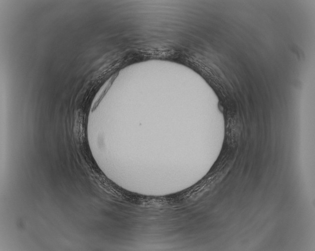 X0000110681058200907101123