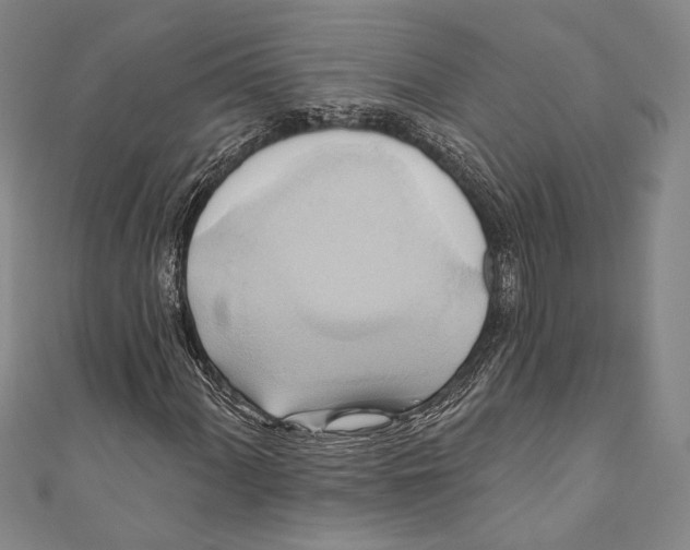 X0000110681060200907101123