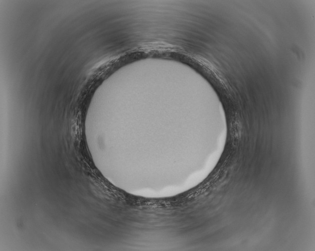 X0000110681063200907101123