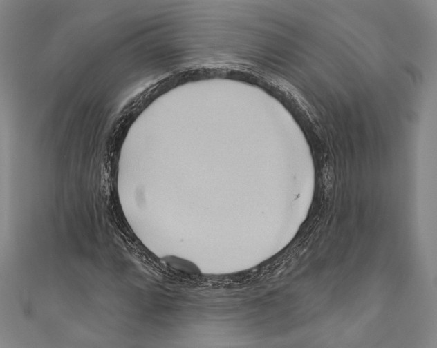 X0000110681064200907101123
