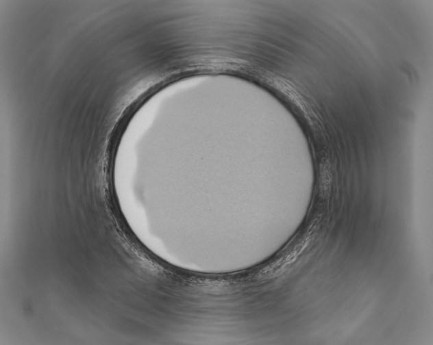X0000110681071200907101122