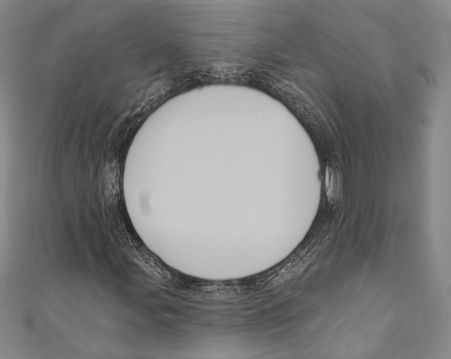 X0000110681107200907101121