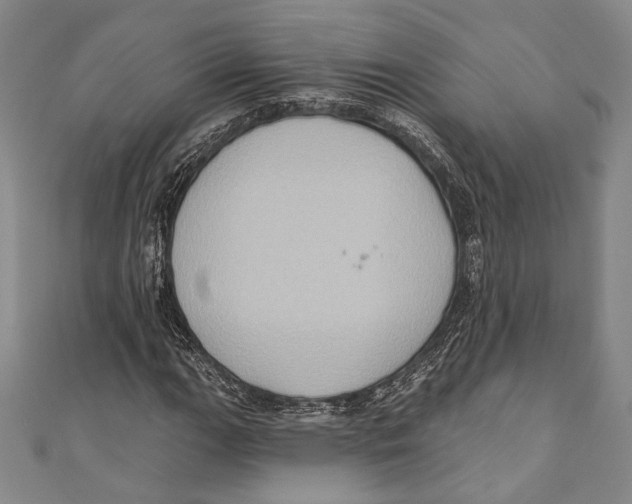 X0000110681111200907101121