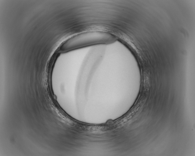 X0000110681116200907101122