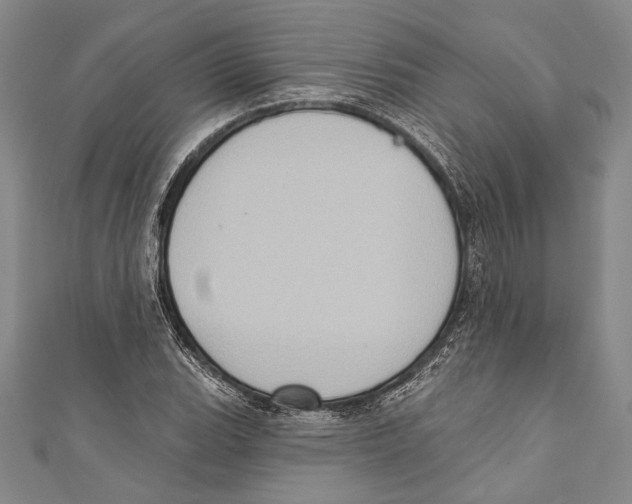 X0000110681119200907101122