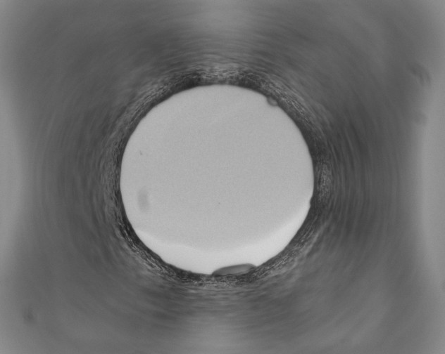 X0000110681153200907101121