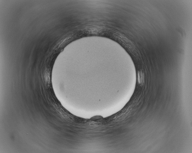 X0000110681155200907101121