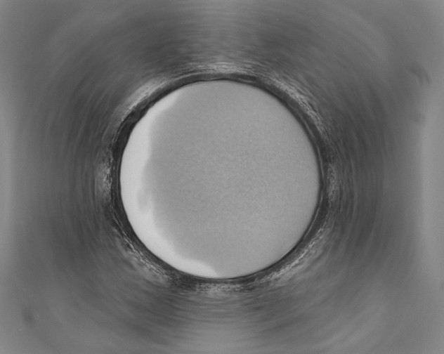 X0000110681163200907101121
