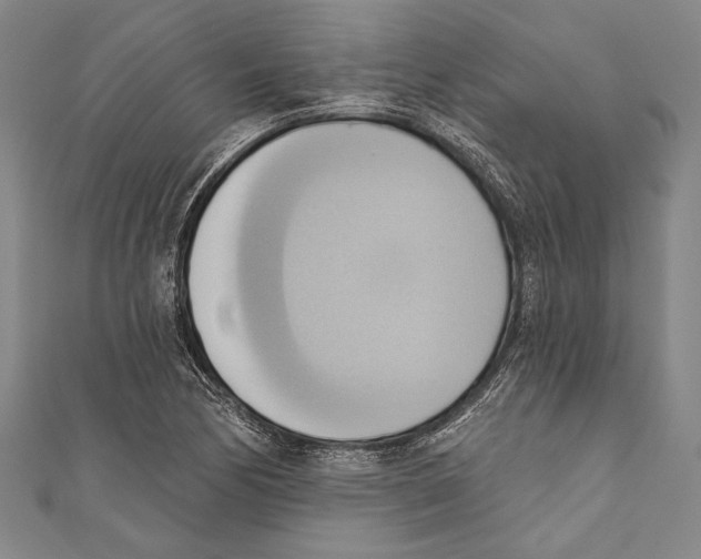 X0000110681170200907101121