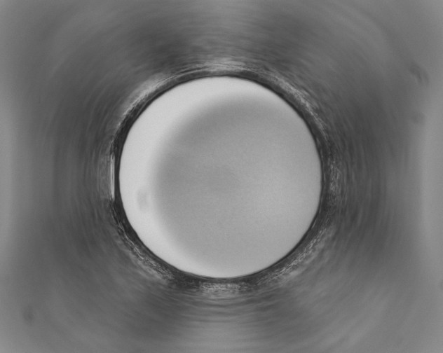 X0000110681171200907101121
