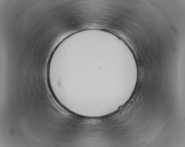 X0000110681187200907101121