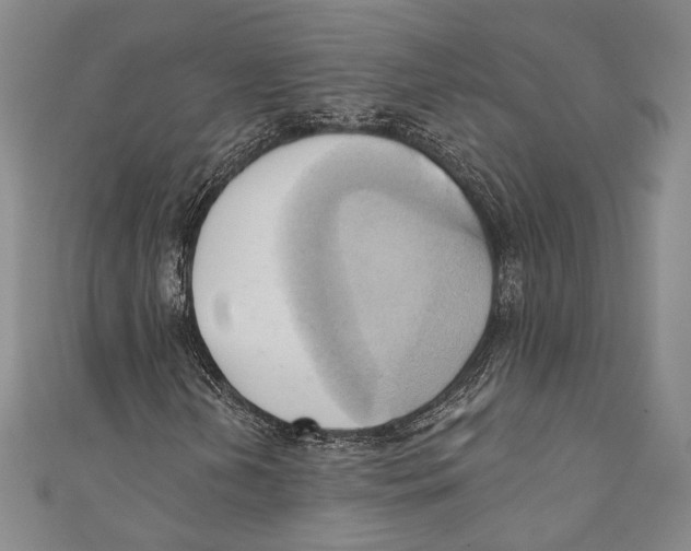 X0000110681202200907101120