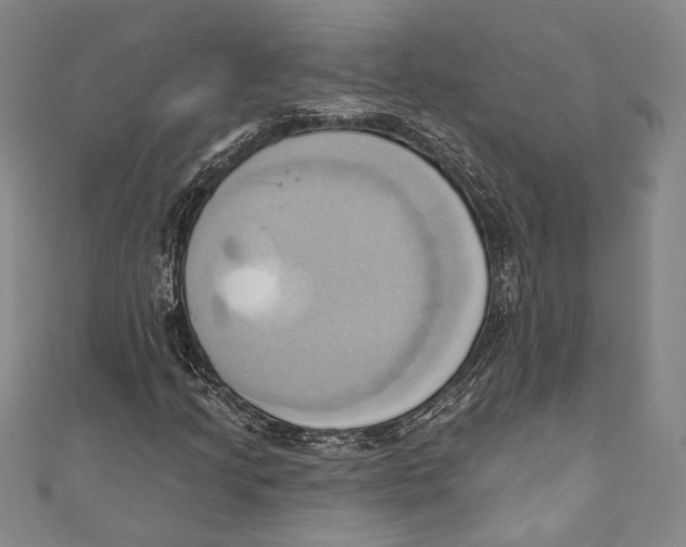 X0000110681205200907101120