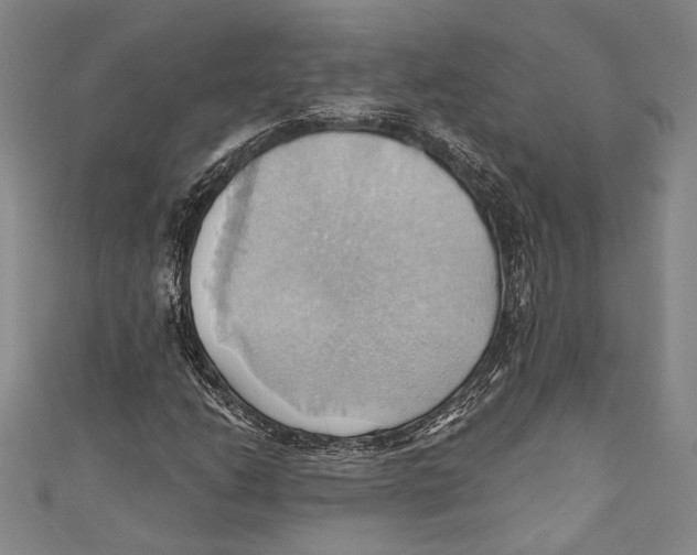 X0000110681206200907101120