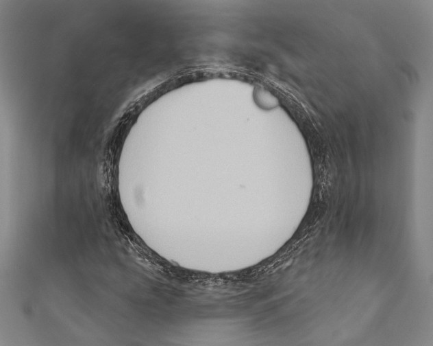 X0000110681207200907101120