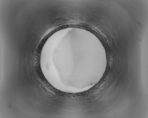 X0000110681208200907101120