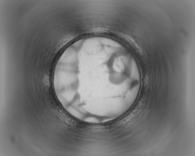 X0000110681209200907101120
