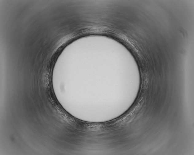 X0000110681211200907101120