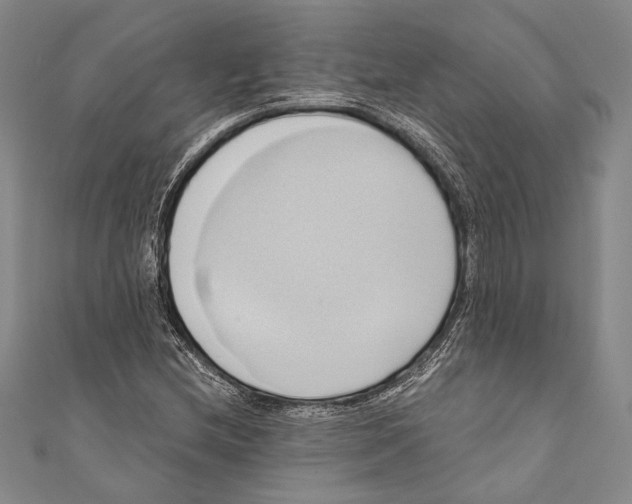 X0000110681212200907101120