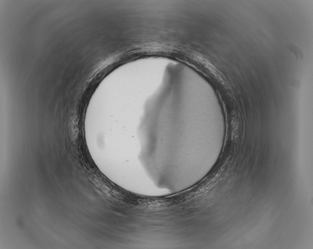 X0000110681213200907101120