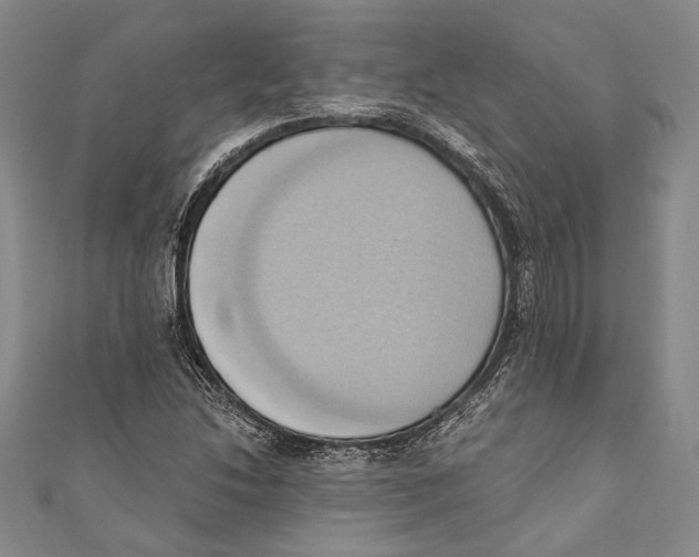 X0000110681214200907101120