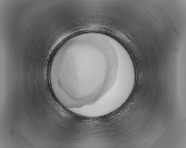 X0000110681216200907101120