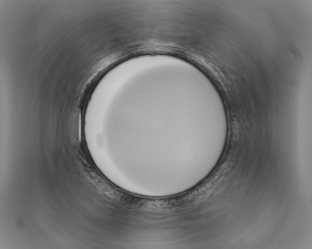 X0000110681219200907101120