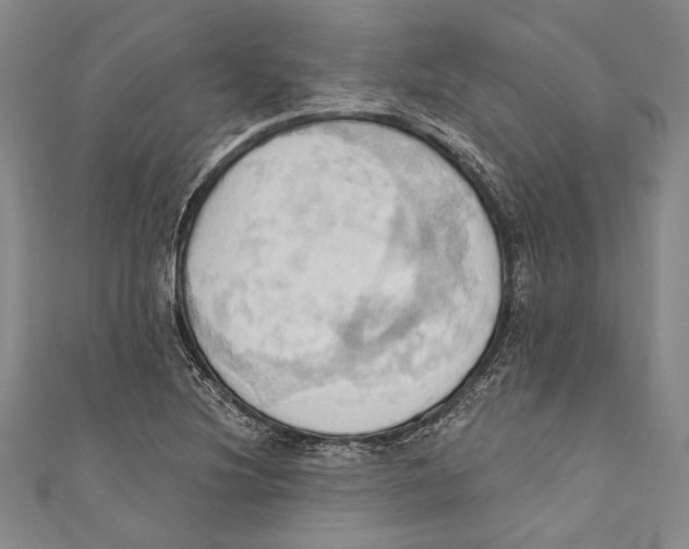 X0000110681220200907101120