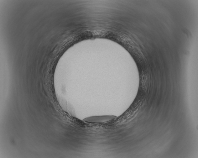X0000110681249200907101120