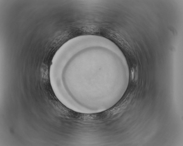 X0000110681251200907101120