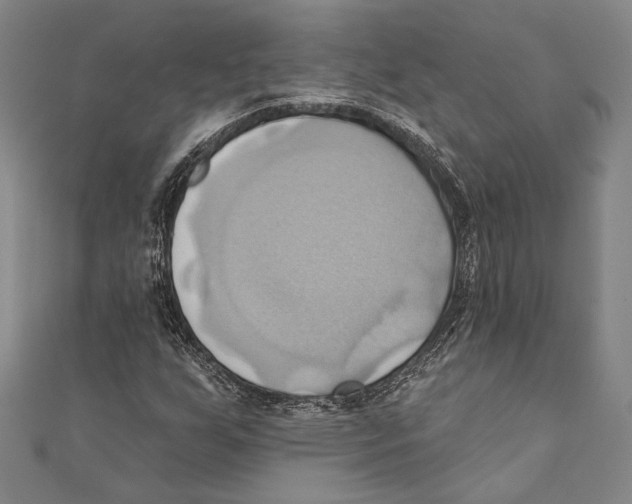 X0000110681255200907101120