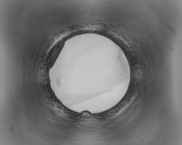X0000110681256200907101120