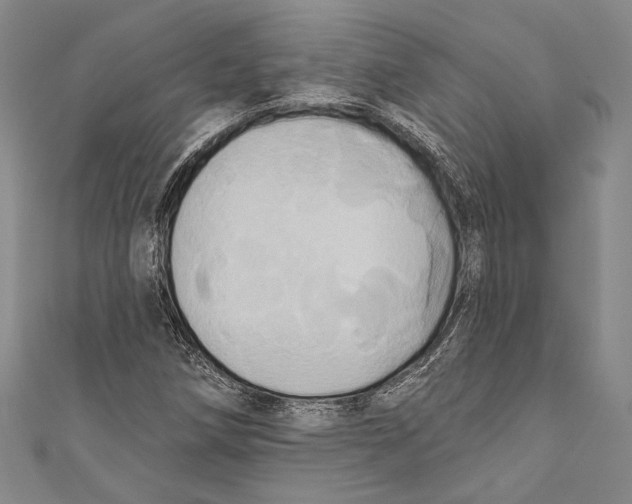 X0000110681258200907101120