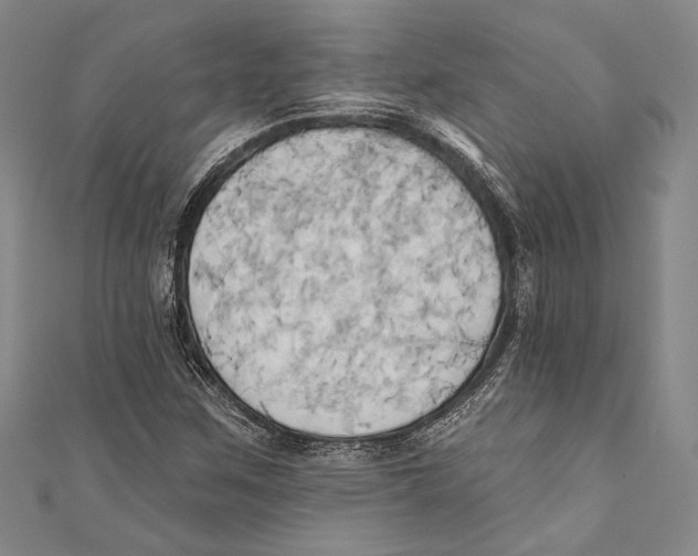 X0000110681259200907101120