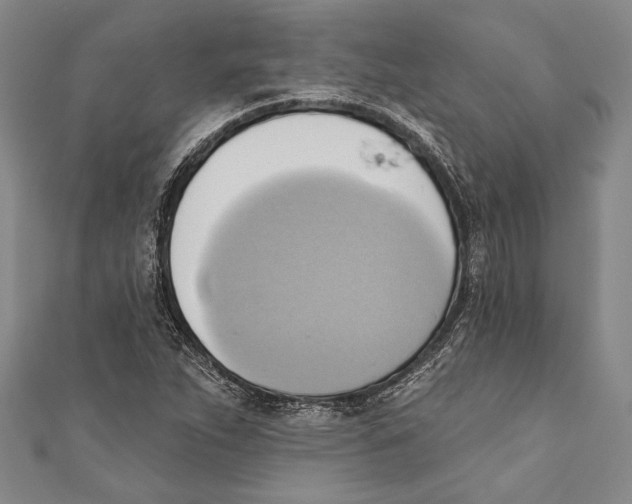 X0000110681263200907101120