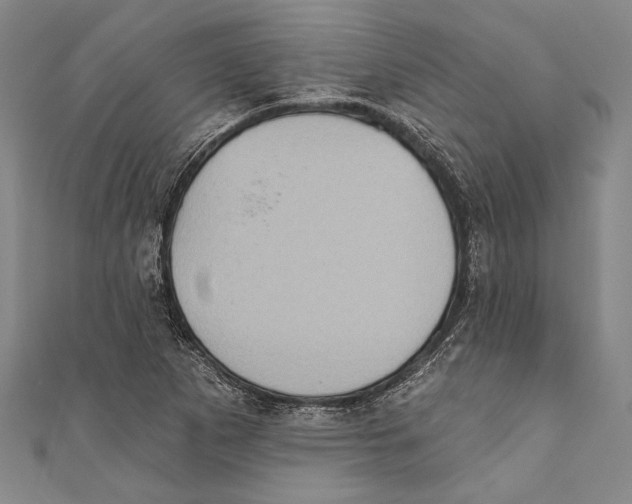 X0000110681265200907101120