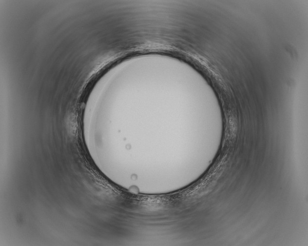 X0000110681266200907101120